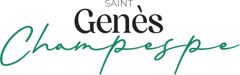 www.saint-genes-champespe.fr